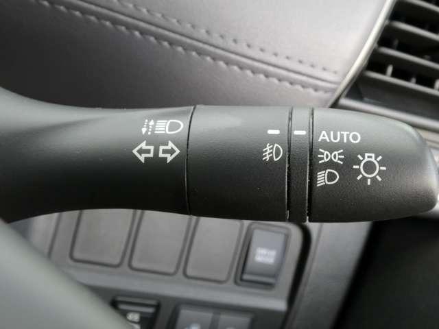 セレナ 1.2 e-POWER ハイウェイスター V プロパイロット エマジェンシーブレーキ 1オナ スマキー バックカメラ LED レーンアシスト ETC ドラレコ フルオートエアコン アルミホイール エアバック メモリーナビ キーフリー ナビTV ABS パワステ(24枚目)