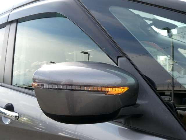 セレナ 1.2 e-POWER ハイウェイスター V プロパイロット エマジェンシーブレーキ 1オナ スマキー バックカメラ LED レーンアシスト ETC ドラレコ フルオートエアコン アルミホイール エアバック メモリーナビ キーフリー ナビTV ABS パワステ(25枚目)