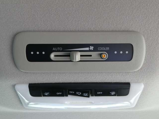 セレナ 1.2 e-POWER ハイウェイスター V プロパイロット エマジェンシーブレーキ 1オナ スマキー バックカメラ LED レーンアシスト ETC ドラレコ フルオートエアコン アルミホイール エアバック メモリーナビ キーフリー ナビTV ABS パワステ(30枚目)