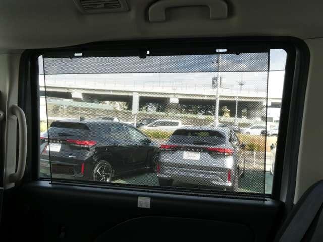 セレナ 1.2 e-POWER ハイウェイスター V プロパイロット エマジェンシーブレーキ 1オナ スマキー バックカメラ LED レーンアシスト ETC ドラレコ フルオートエアコン アルミホイール エアバック メモリーナビ キーフリー ナビTV ABS パワステ(31枚目)