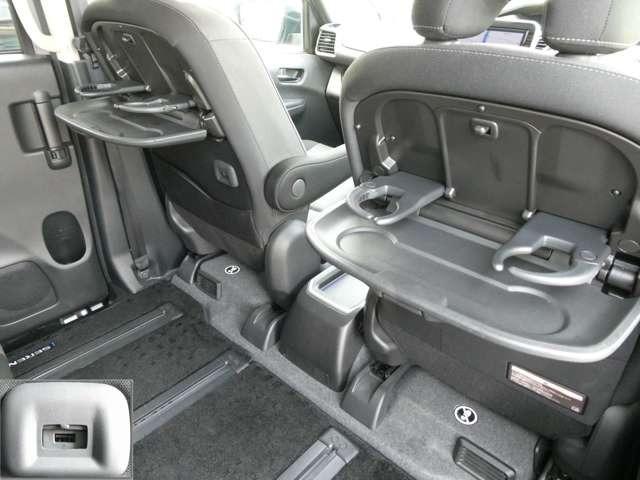 セレナ 1.2 e-POWER ハイウェイスター V プロパイロット エマジェンシーブレーキ 1オナ スマキー バックカメラ LED レーンアシスト ETC ドラレコ フルオートエアコン アルミホイール エアバック メモリーナビ キーフリー ナビTV ABS パワステ(32枚目)