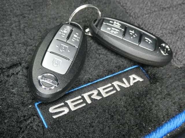 セレナ 1.2 e-POWER ハイウェイスター V プロパイロット エマジェンシーブレーキ 1オナ スマキー バックカメラ LED レーンアシスト ETC ドラレコ フルオートエアコン アルミホイール エアバック メモリーナビ キーフリー ナビTV ABS パワステ(35枚目)