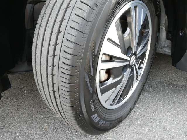 セレナ 1.2 e-POWER ハイウェイスター V プロパイロット エマジェンシーブレーキ 1オナ スマキー バックカメラ LED レーンアシスト ETC ドラレコ フルオートエアコン アルミホイール エアバック メモリーナビ キーフリー ナビTV ABS パワステ(47枚目)