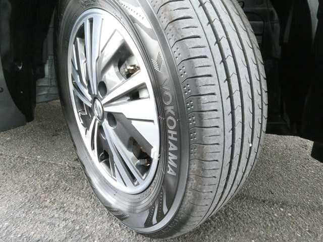 セレナ 1.2 e-POWER ハイウェイスター V プロパイロット エマジェンシーブレーキ 1オナ スマキー バックカメラ LED レーンアシスト ETC ドラレコ フルオートエアコン アルミホイール エアバック メモリーナビ キーフリー ナビTV ABS パワステ(48枚目)