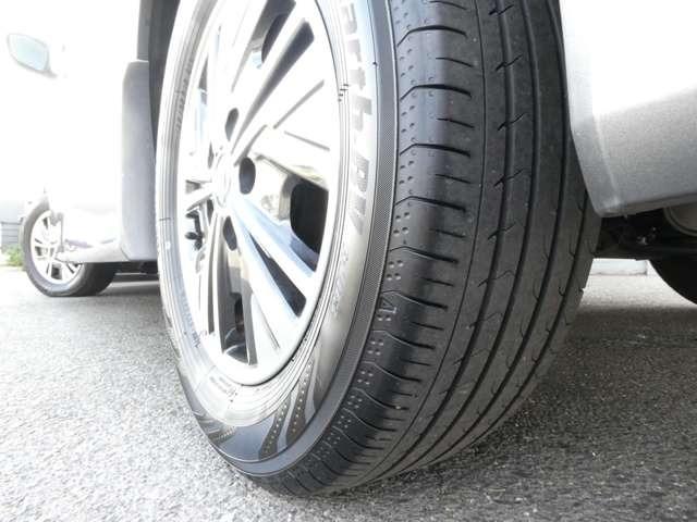 セレナ 1.2 e-POWER ハイウェイスター V プロパイロット エマジェンシーブレーキ 1オナ スマキー バックカメラ LED レーンアシスト ETC ドラレコ フルオートエアコン アルミホイール エアバック メモリーナビ キーフリー ナビTV ABS パワステ(49枚目)