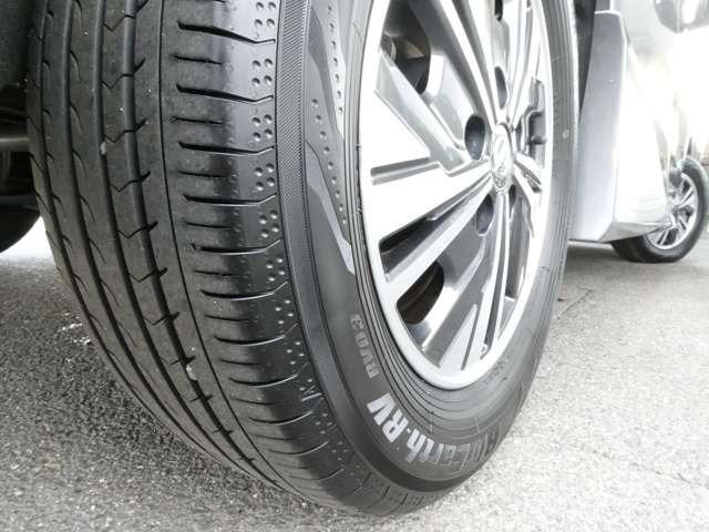 セレナ 1.2 e-POWER ハイウェイスター V プロパイロット エマジェンシーブレーキ 1オナ スマキー バックカメラ LED レーンアシスト ETC ドラレコ フルオートエアコン アルミホイール エアバック メモリーナビ キーフリー ナビTV ABS パワステ(50枚目)