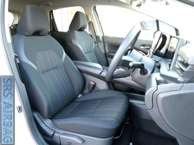 ノート X 9インチメモリーナビ TV アラウンドビューモニター ETC2.0 純正ドラレコ(前方・車内) アダプティブLEDヘッドライト インテリジェントルームミラー 衝突軽減ブレーキ 弊社試乗車アップ(5枚目)