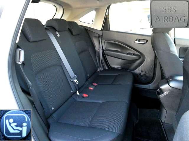 ノート X 9インチメモリーナビ TV アラウンドビューモニター ETC2.0 純正ドラレコ(前方・車内) アダプティブLEDヘッドライト インテリジェントルームミラー 衝突軽減ブレーキ 弊社試乗車アップ(6枚目)