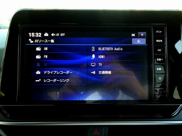 ノート X 9インチメモリーナビ TV アラウンドビューモニター ETC2.0 純正ドラレコ(前方・車内) アダプティブLEDヘッドライト インテリジェントルームミラー 衝突軽減ブレーキ 弊社試乗車アップ(8枚目)