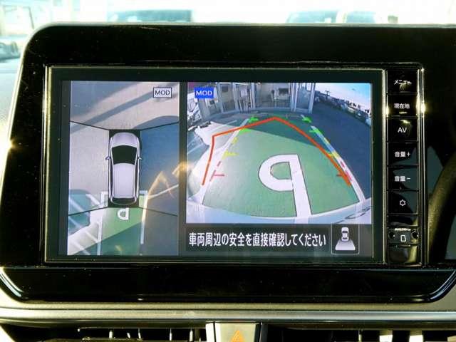 ノート X 9インチメモリーナビ TV アラウンドビューモニター ETC2.0 純正ドラレコ(前方・車内) アダプティブLEDヘッドライト インテリジェントルームミラー 衝突軽減ブレーキ 弊社試乗車アップ(11枚目)