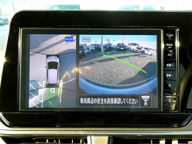 ノート X 9インチメモリーナビ TV アラウンドビューモニター ETC2.0 純正ドラレコ(前方・車内) アダプティブLEDヘッドライト インテリジェントルームミラー 衝突軽減ブレーキ 弊社試乗車アップ(12枚目)