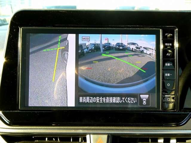 ノート X 9インチメモリーナビ TV アラウンドビューモニター ETC2.0 純正ドラレコ(前方・車内) アダプティブLEDヘッドライト インテリジェントルームミラー 衝突軽減ブレーキ 弊社試乗車アップ(13枚目)