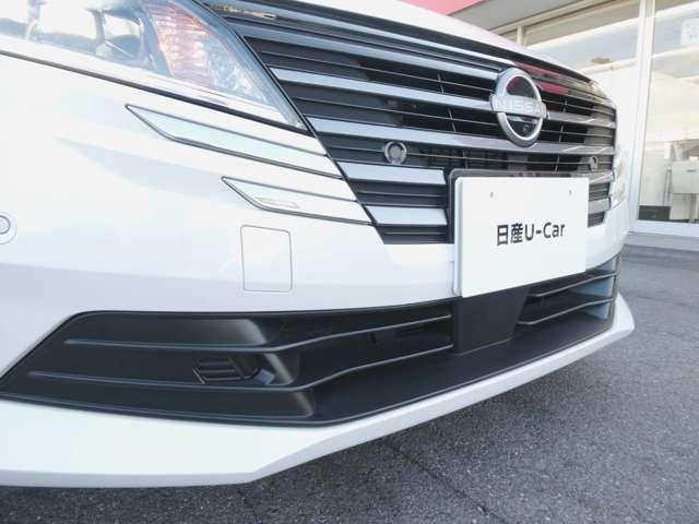 ノート X 9インチメモリーナビ TV アラウンドビューモニター ETC2.0 純正ドラレコ(前方・車内) アダプティブLEDヘッドライト インテリジェントルームミラー 衝突軽減ブレーキ 弊社試乗車アップ(15枚目)