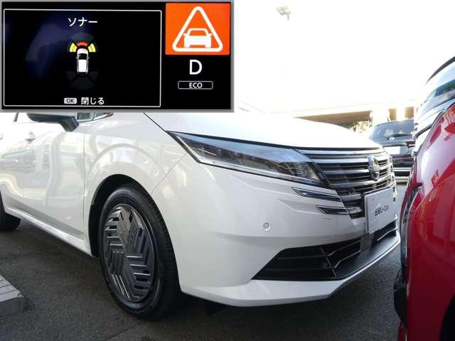 ノート X 9インチメモリーナビ TV アラウンドビューモニター ETC2.0 純正ドラレコ(前方・車内) アダプティブLEDヘッドライト インテリジェントルームミラー 衝突軽減ブレーキ 弊社試乗車アップ(18枚目)