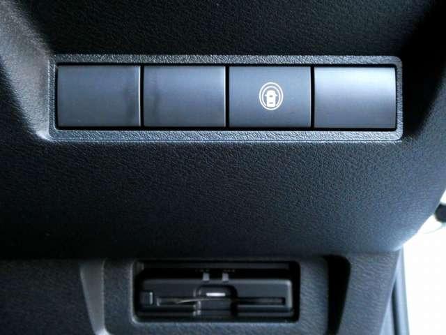 ノート X 9インチメモリーナビ TV アラウンドビューモニター ETC2.0 純正ドラレコ(前方・車内) アダプティブLEDヘッドライト インテリジェントルームミラー 衝突軽減ブレーキ 弊社試乗車アップ(23枚目)