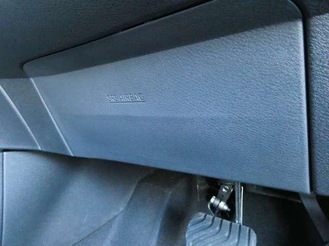 ノート X 9インチメモリーナビ TV アラウンドビューモニター ETC2.0 純正ドラレコ(前方・車内) アダプティブLEDヘッドライト インテリジェントルームミラー 衝突軽減ブレーキ 弊社試乗車アップ(24枚目)