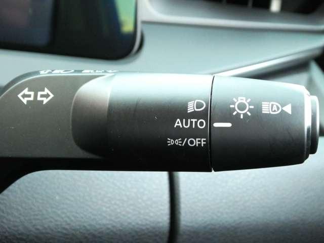 ノート X 9インチメモリーナビ TV アラウンドビューモニター ETC2.0 純正ドラレコ(前方・車内) アダプティブLEDヘッドライト インテリジェントルームミラー 衝突軽減ブレーキ 弊社試乗車アップ(25枚目)