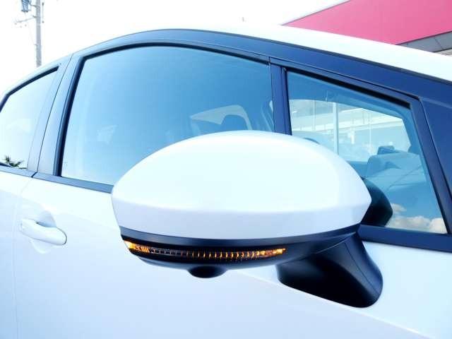 ノート X 9インチメモリーナビ TV アラウンドビューモニター ETC2.0 純正ドラレコ(前方・車内) アダプティブLEDヘッドライト インテリジェントルームミラー 衝突軽減ブレーキ 弊社試乗車アップ(26枚目)