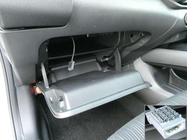 ノート X 9インチメモリーナビ TV アラウンドビューモニター ETC2.0 純正ドラレコ(前方・車内) アダプティブLEDヘッドライト インテリジェントルームミラー 衝突軽減ブレーキ 弊社試乗車アップ(28枚目)