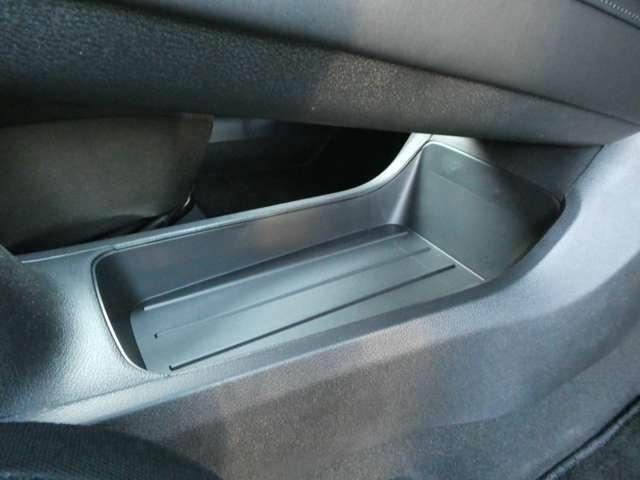 ノート X 9インチメモリーナビ TV アラウンドビューモニター ETC2.0 純正ドラレコ(前方・車内) アダプティブLEDヘッドライト インテリジェントルームミラー 衝突軽減ブレーキ 弊社試乗車アップ(29枚目)