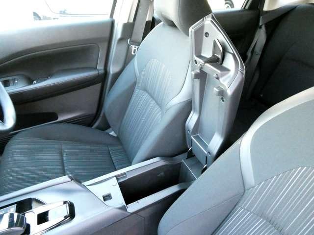 ノート X 9インチメモリーナビ TV アラウンドビューモニター ETC2.0 純正ドラレコ(前方・車内) アダプティブLEDヘッドライト インテリジェントルームミラー 衝突軽減ブレーキ 弊社試乗車アップ(30枚目)