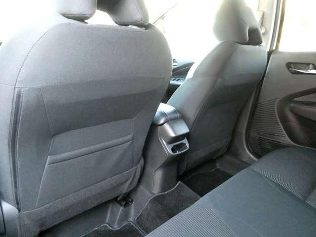 ノート X 9インチメモリーナビ TV アラウンドビューモニター ETC2.0 純正ドラレコ(前方・車内) アダプティブLEDヘッドライト インテリジェントルームミラー 衝突軽減ブレーキ 弊社試乗車アップ(31枚目)