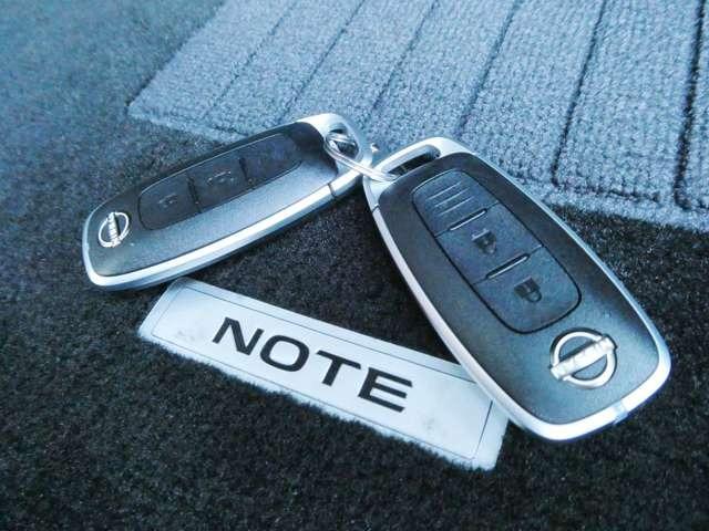 ノート X 9インチメモリーナビ TV アラウンドビューモニター ETC2.0 純正ドラレコ(前方・車内) アダプティブLEDヘッドライト インテリジェントルームミラー 衝突軽減ブレーキ 弊社試乗車アップ(32枚目)