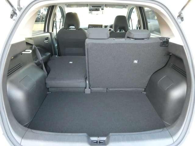 ノート X 9インチメモリーナビ TV アラウンドビューモニター ETC2.0 純正ドラレコ(前方・車内) アダプティブLEDヘッドライト インテリジェントルームミラー 衝突軽減ブレーキ 弊社試乗車アップ(35枚目)