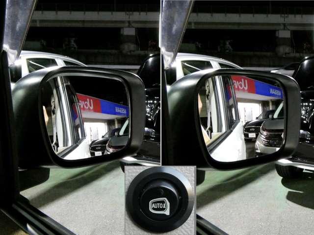 ルークス 660 G HDDナビ TV バックカメラ スマートキープッシュスタート ナビTV セキュリティアラーム キーレスエントリー 運転席助手席エアバック HDDナビ エアバック パワステ オートエアコン PW 両側スライド片側電動ドア ABS(11枚目)