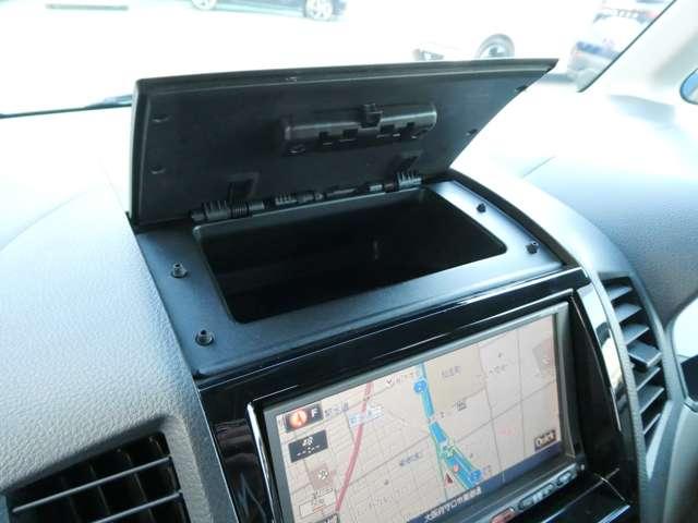 ルークス 660 G HDDナビ TV バックカメラ スマートキープッシュスタート ナビTV セキュリティアラーム キーレスエントリー 運転席助手席エアバック HDDナビ エアバック パワステ オートエアコン PW 両側スライド片側電動ドア ABS(15枚目)