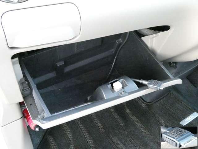 ルークス 660 G HDDナビ TV バックカメラ スマートキープッシュスタート ナビTV セキュリティアラーム キーレスエントリー 運転席助手席エアバック HDDナビ エアバック パワステ オートエアコン PW 両側スライド片側電動ドア ABS(17枚目)