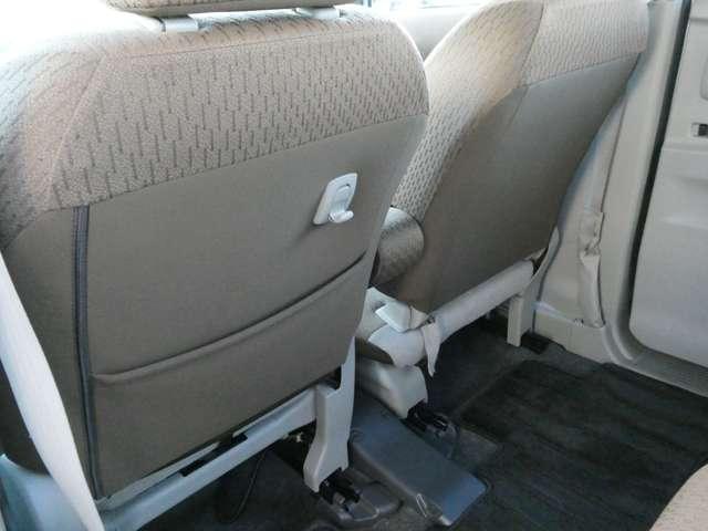 ルークス 660 G HDDナビ TV バックカメラ スマートキープッシュスタート ナビTV セキュリティアラーム キーレスエントリー 運転席助手席エアバック HDDナビ エアバック パワステ オートエアコン PW 両側スライド片側電動ドア ABS(20枚目)