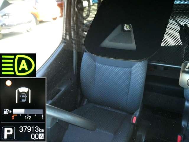 ＮＶ２００バネットバン ＧＸ　衝突軽減ブレーキ　車線逸脱警報　メモリーナビ　ＴＶ　バックカメラ　純正前後ドラレコ　ＥＴＣ　前席パワーウィンドウ　リモコンキー　ハイビームアシスト　プライバシーガラス　日産ワイド保証１年（11枚目）