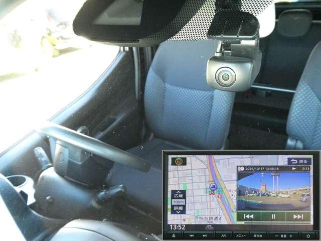 ＮＶ２００バネットバン ＧＸ　衝突軽減ブレーキ　車線逸脱警報　メモリーナビ　ＴＶ　バックカメラ　純正前後ドラレコ　ＥＴＣ　前席パワーウィンドウ　リモコンキー　ハイビームアシスト　プライバシーガラス　日産ワイド保証１年（15枚目）