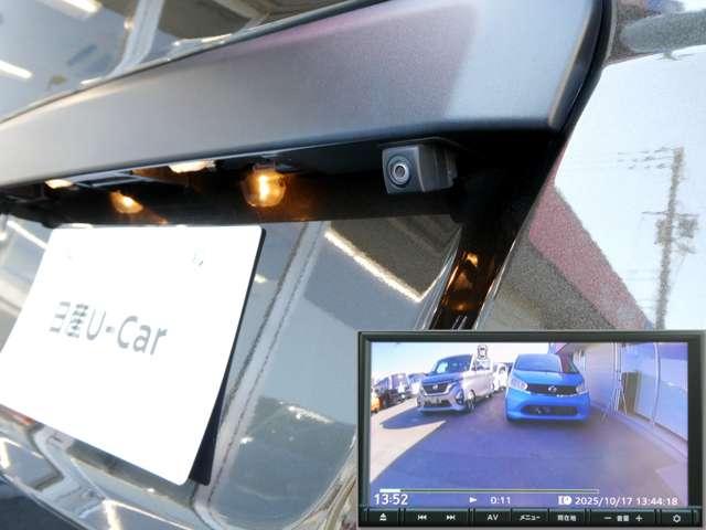 ＮＶ２００バネットバン ＧＸ　衝突軽減ブレーキ　車線逸脱警報　メモリーナビ　ＴＶ　バックカメラ　純正前後ドラレコ　ＥＴＣ　前席パワーウィンドウ　リモコンキー　ハイビームアシスト　プライバシーガラス　日産ワイド保証１年（16枚目）