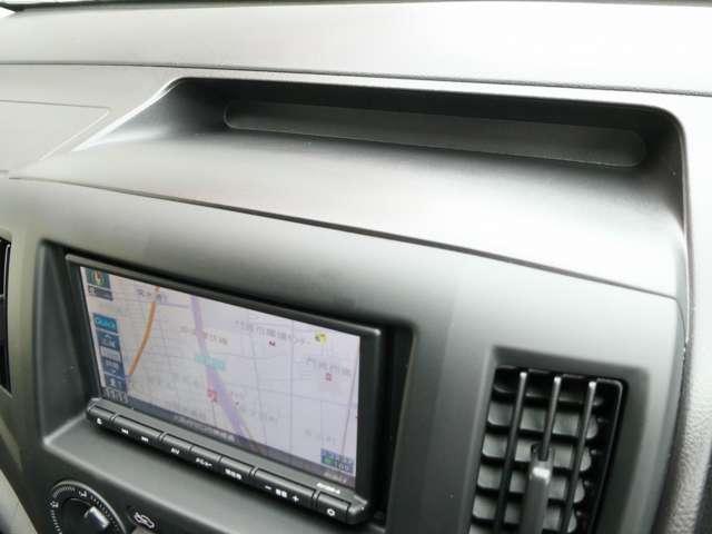 ＮＶ２００バネットバン ＧＸ　衝突軽減ブレーキ　車線逸脱警報　メモリーナビ　ＴＶ　バックカメラ　純正前後ドラレコ　ＥＴＣ　前席パワーウィンドウ　リモコンキー　ハイビームアシスト　プライバシーガラス　日産ワイド保証１年（19枚目）