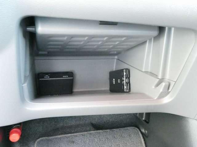 ＮＶ２００バネットバン ＧＸ　衝突軽減ブレーキ　車線逸脱警報　メモリーナビ　ＴＶ　バックカメラ　純正前後ドラレコ　ＥＴＣ　前席パワーウィンドウ　リモコンキー　ハイビームアシスト　プライバシーガラス　日産ワイド保証１年（21枚目）