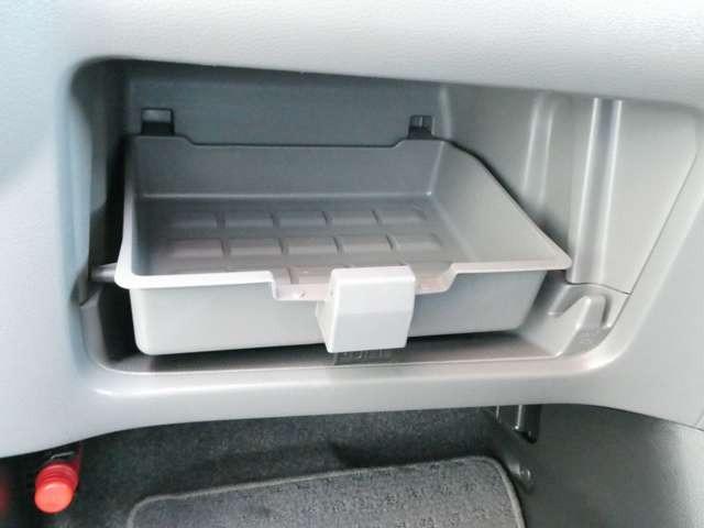 ＮＶ２００バネットバン ＧＸ　衝突軽減ブレーキ　車線逸脱警報　メモリーナビ　ＴＶ　バックカメラ　純正前後ドラレコ　ＥＴＣ　前席パワーウィンドウ　リモコンキー　ハイビームアシスト　プライバシーガラス　日産ワイド保証１年（22枚目）