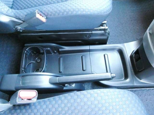 ＮＶ２００バネットバン ＧＸ　衝突軽減ブレーキ　車線逸脱警報　メモリーナビ　ＴＶ　バックカメラ　純正前後ドラレコ　ＥＴＣ　前席パワーウィンドウ　リモコンキー　ハイビームアシスト　プライバシーガラス　日産ワイド保証１年（24枚目）