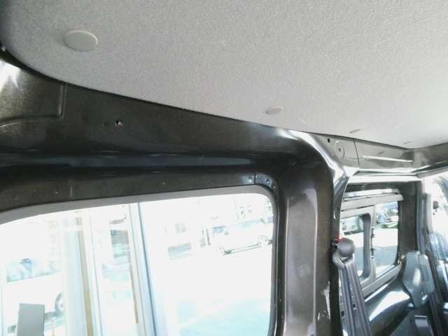 ＮＶ２００バネットバン ＧＸ　衝突軽減ブレーキ　車線逸脱警報　メモリーナビ　ＴＶ　バックカメラ　純正前後ドラレコ　ＥＴＣ　前席パワーウィンドウ　リモコンキー　ハイビームアシスト　プライバシーガラス　日産ワイド保証１年（35枚目）