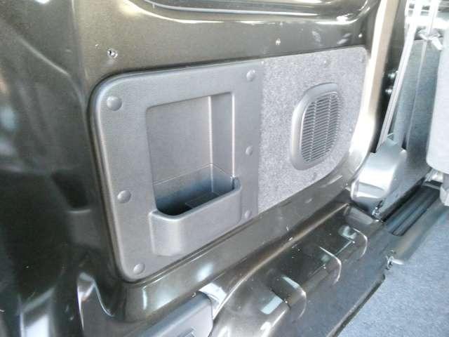 ＮＶ２００バネットバン ＧＸ　衝突軽減ブレーキ　車線逸脱警報　メモリーナビ　ＴＶ　バックカメラ　純正前後ドラレコ　ＥＴＣ　前席パワーウィンドウ　リモコンキー　ハイビームアシスト　プライバシーガラス　日産ワイド保証１年（36枚目）