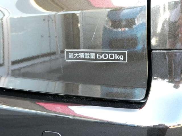 ＮＶ２００バネットバン ＧＸ　衝突軽減ブレーキ　車線逸脱警報　メモリーナビ　ＴＶ　バックカメラ　純正前後ドラレコ　ＥＴＣ　前席パワーウィンドウ　リモコンキー　ハイビームアシスト　プライバシーガラス　日産ワイド保証１年（37枚目）