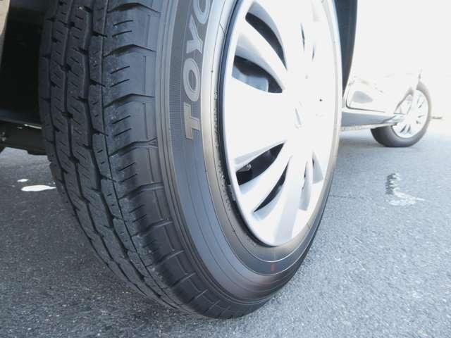 ＮＶ２００バネットバン ＧＸ　衝突軽減ブレーキ　車線逸脱警報　メモリーナビ　ＴＶ　バックカメラ　純正前後ドラレコ　ＥＴＣ　前席パワーウィンドウ　リモコンキー　ハイビームアシスト　プライバシーガラス　日産ワイド保証１年（40枚目）