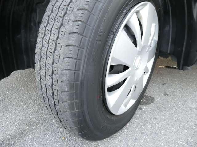 ＮＶ２００バネットバン ＧＸ　衝突軽減ブレーキ　車線逸脱警報　メモリーナビ　ＴＶ　バックカメラ　純正前後ドラレコ　ＥＴＣ　前席パワーウィンドウ　リモコンキー　ハイビームアシスト　プライバシーガラス　日産ワイド保証１年（42枚目）