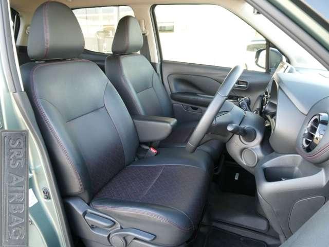 デイズ ＨＳーＧターボ　プロパイロット　エディション　９インチナビ　アルミ　エアバック　ＥＴＣ車載器　ＬＥＤヘッドライト　レーダークルーズ　インテリジェントキー　レーンアシスト　キーレス　ドライブレコーダー　サイドカメラ　アイドリングストップ　エアコン　メモリ－ナビ（5枚目）