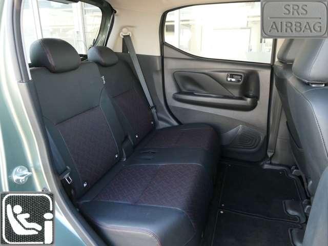 デイズ ＨＳーＧターボ　プロパイロット　エディション　９インチナビ　アルミ　エアバック　ＥＴＣ車載器　ＬＥＤヘッドライト　レーダークルーズ　インテリジェントキー　レーンアシスト　キーレス　ドライブレコーダー　サイドカメラ　アイドリングストップ　エアコン　メモリ－ナビ（6枚目）