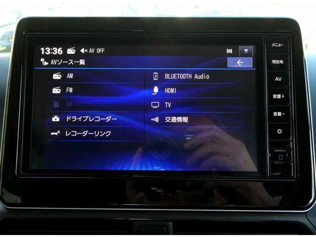 デイズ ＨＳーＧターボ　プロパイロット　エディション　９インチナビ　アルミ　エアバック　ＥＴＣ車載器　ＬＥＤヘッドライト　レーダークルーズ　インテリジェントキー　レーンアシスト　キーレス　ドライブレコーダー　サイドカメラ　アイドリングストップ　エアコン　メモリ－ナビ（8枚目）