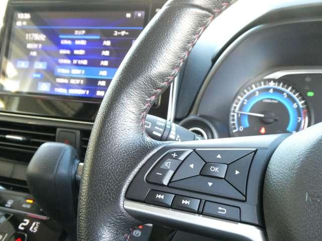 デイズ ＨＳーＧターボ　プロパイロット　エディション　９インチナビ　アルミ　エアバック　ＥＴＣ車載器　ＬＥＤヘッドライト　レーダークルーズ　インテリジェントキー　レーンアシスト　キーレス　ドライブレコーダー　サイドカメラ　アイドリングストップ　エアコン　メモリ－ナビ（9枚目）