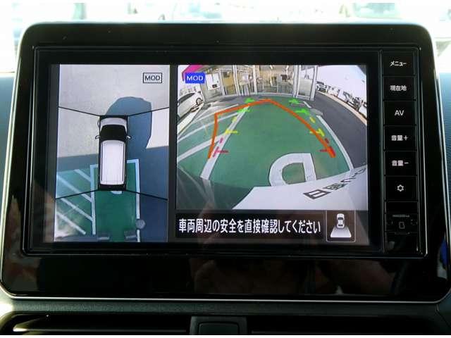 デイズ ＨＳーＧターボ　プロパイロット　エディション　９インチナビ　アルミ　エアバック　ＥＴＣ車載器　ＬＥＤヘッドライト　レーダークルーズ　インテリジェントキー　レーンアシスト　キーレス　ドライブレコーダー　サイドカメラ　アイドリングストップ　エアコン　メモリ－ナビ（11枚目）