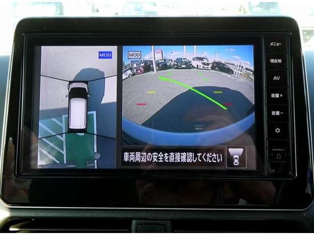 デイズ ＨＳーＧターボ　プロパイロット　エディション　９インチナビ　アルミ　エアバック　ＥＴＣ車載器　ＬＥＤヘッドライト　レーダークルーズ　インテリジェントキー　レーンアシスト　キーレス　ドライブレコーダー　サイドカメラ　アイドリングストップ　エアコン　メモリ－ナビ（12枚目）